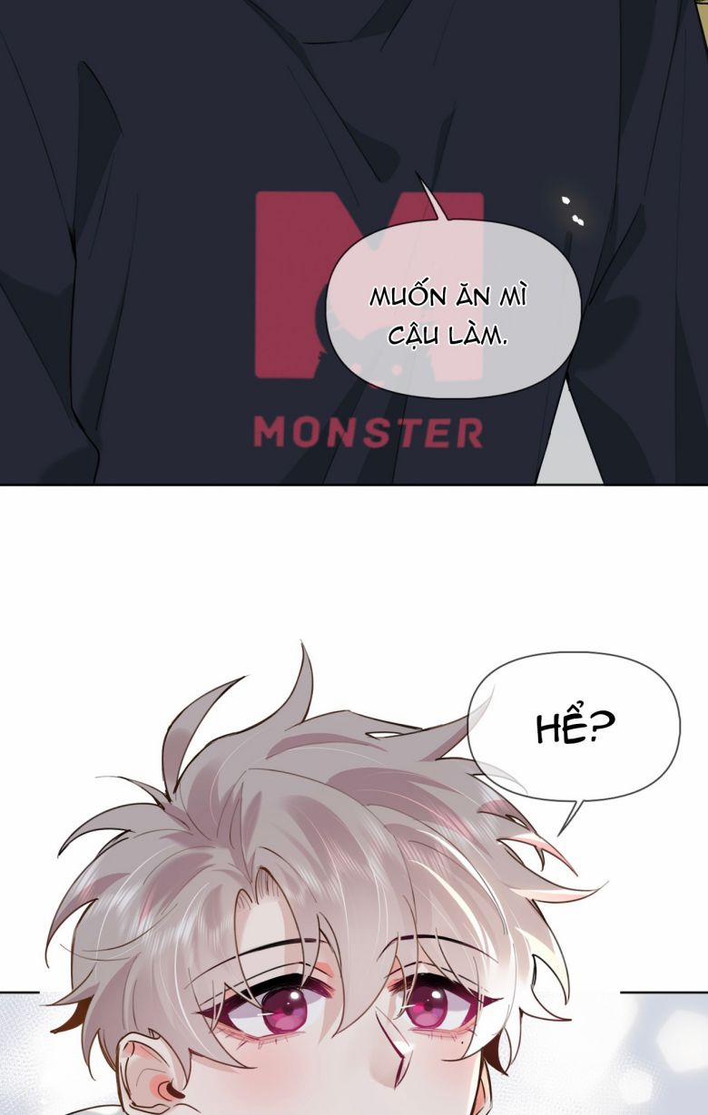 Trục Lãng 31 trang 40