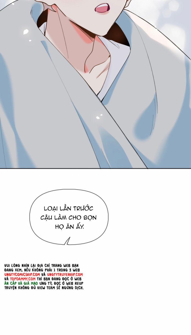 Trục Lãng 31 trang 41