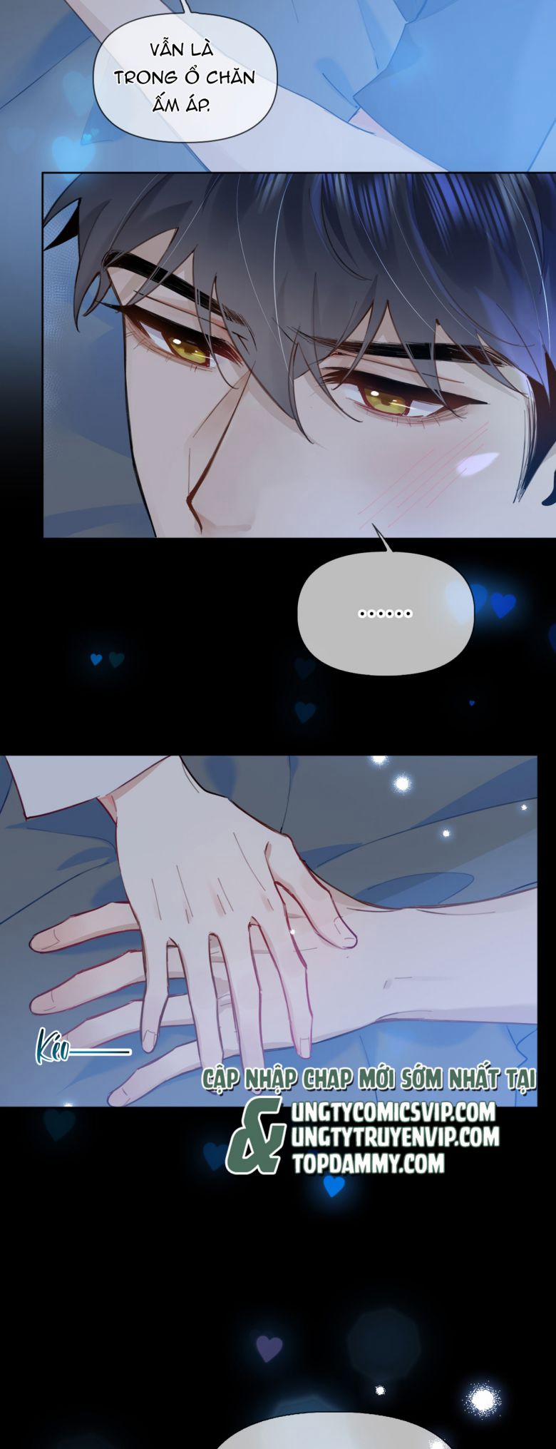 Trục Lãng 31 trang 5