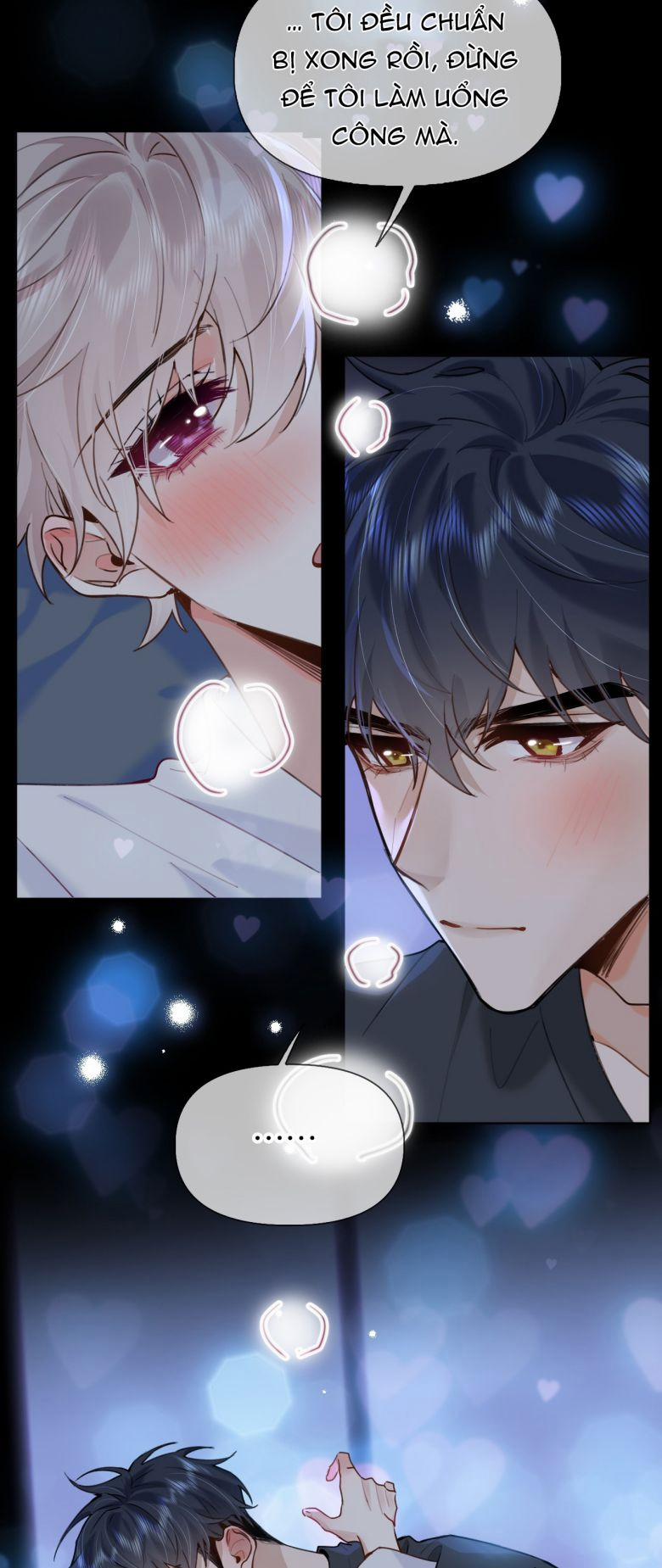 Trục Lãng 31 trang 6