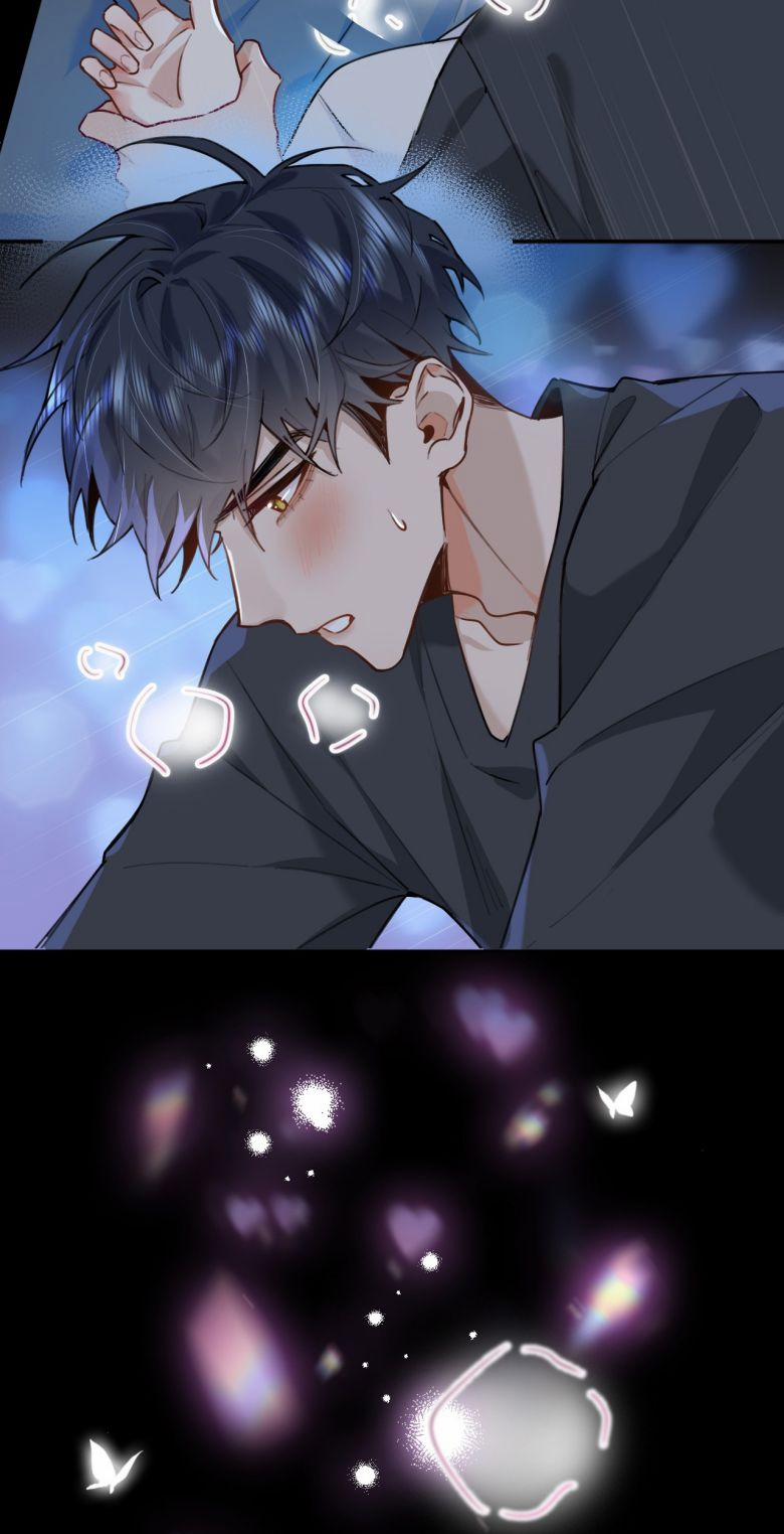 Trục Lãng 31 trang 9