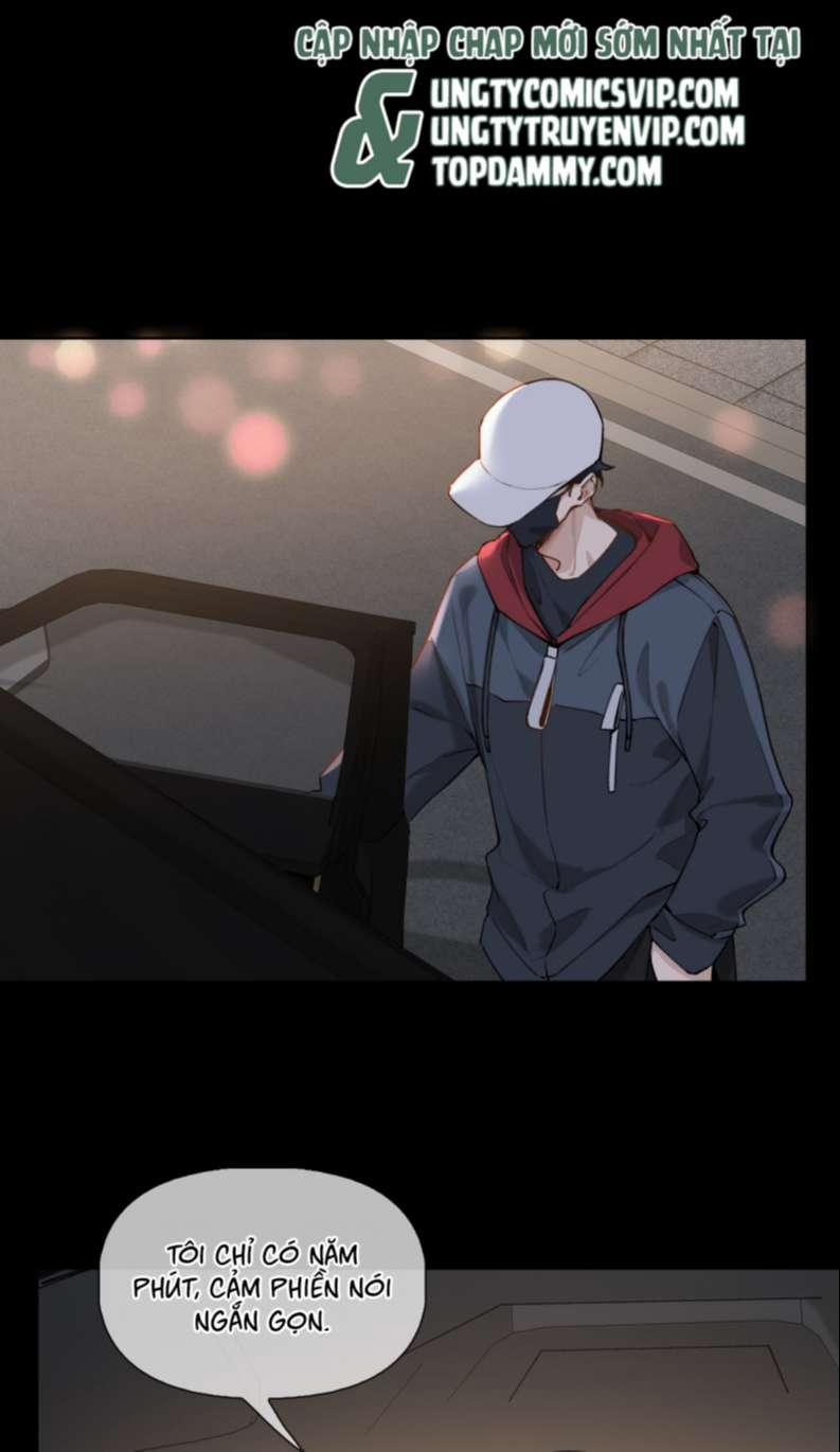 Trục Lãng 32 trang 33