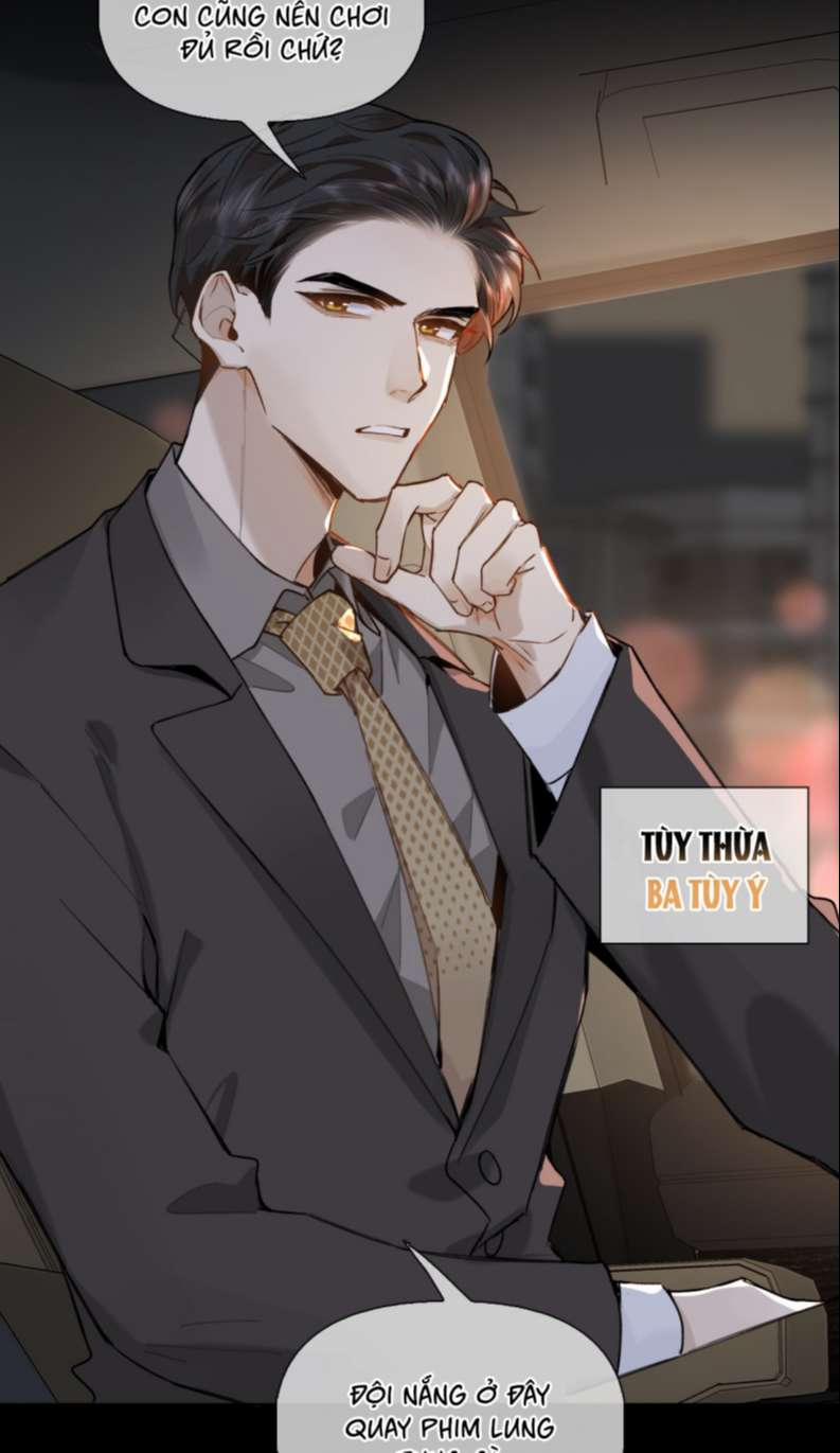 Trục Lãng 32 trang 35