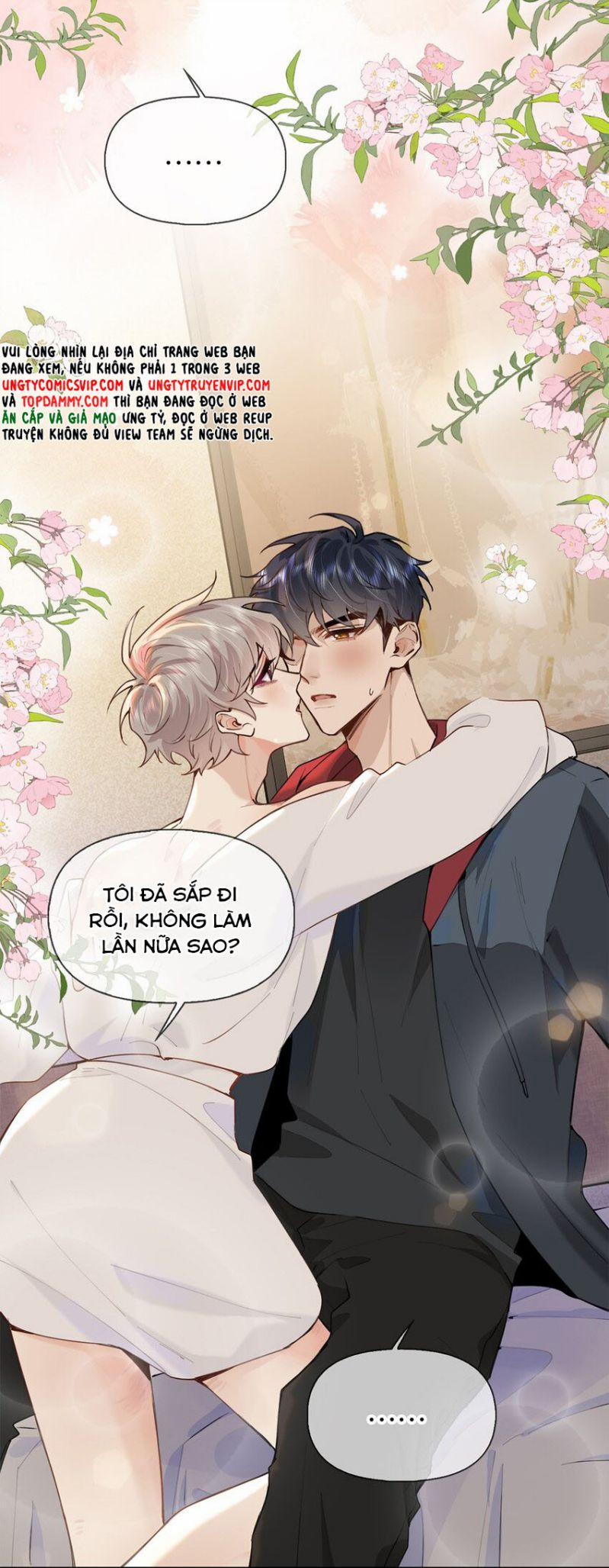 Trục Lãng 33 trang 12