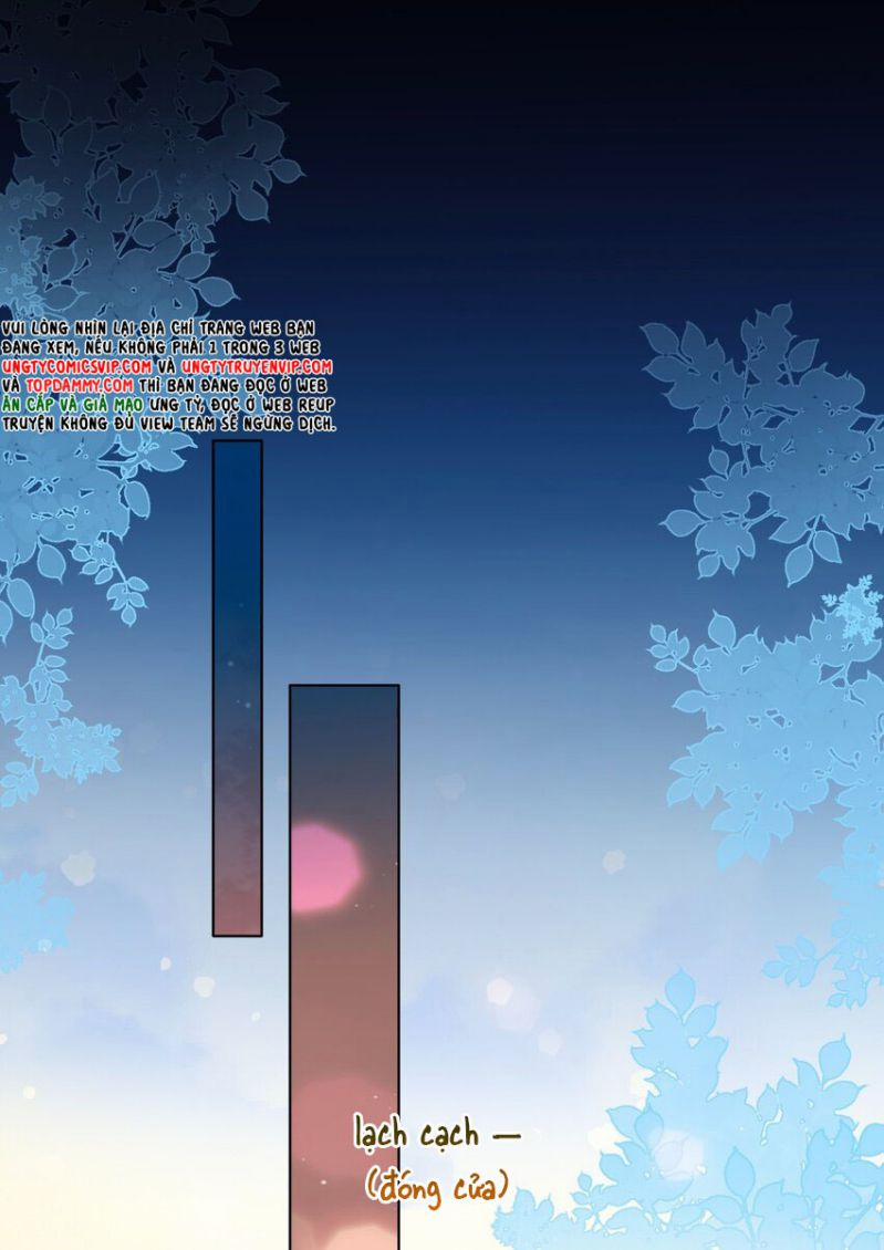 Trục Lãng 33 trang 2