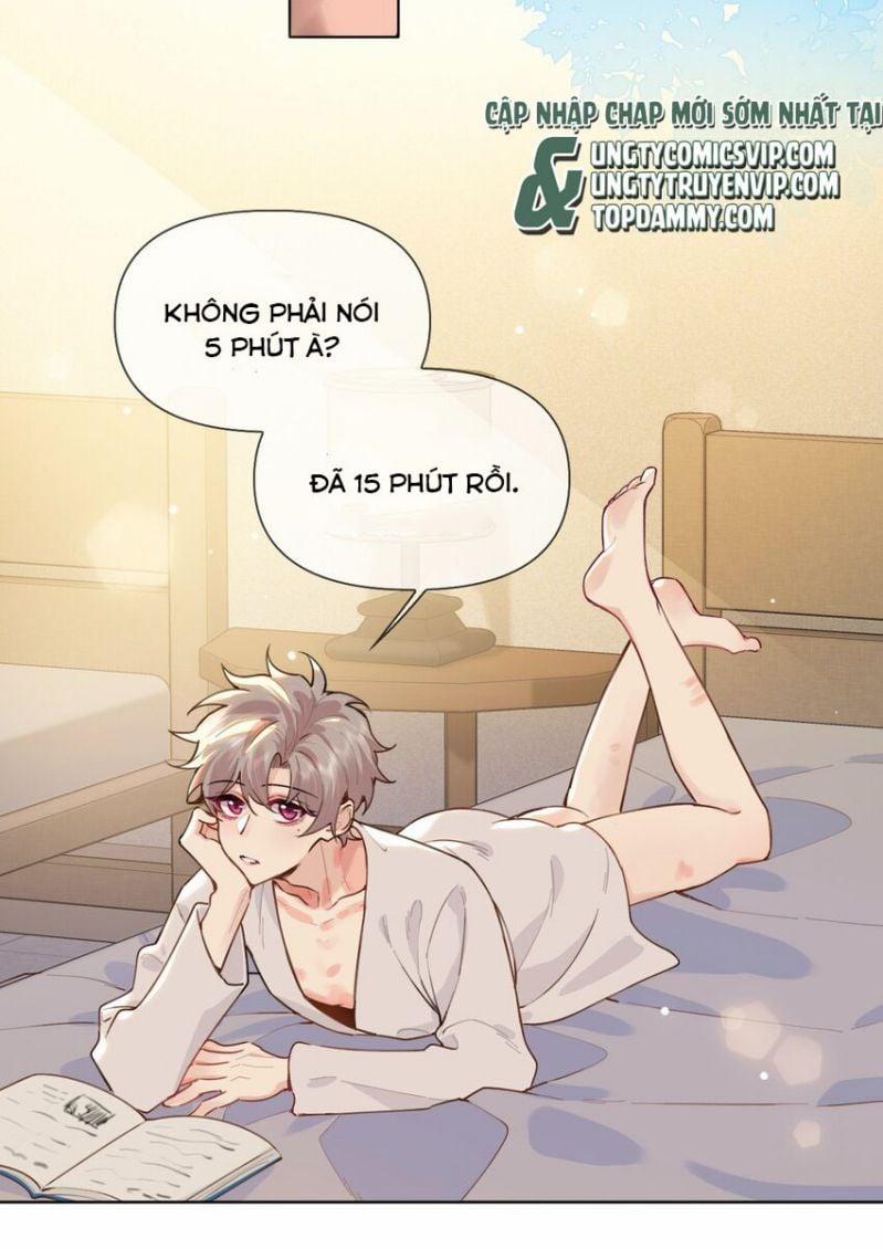 Trục Lãng 33 trang 3