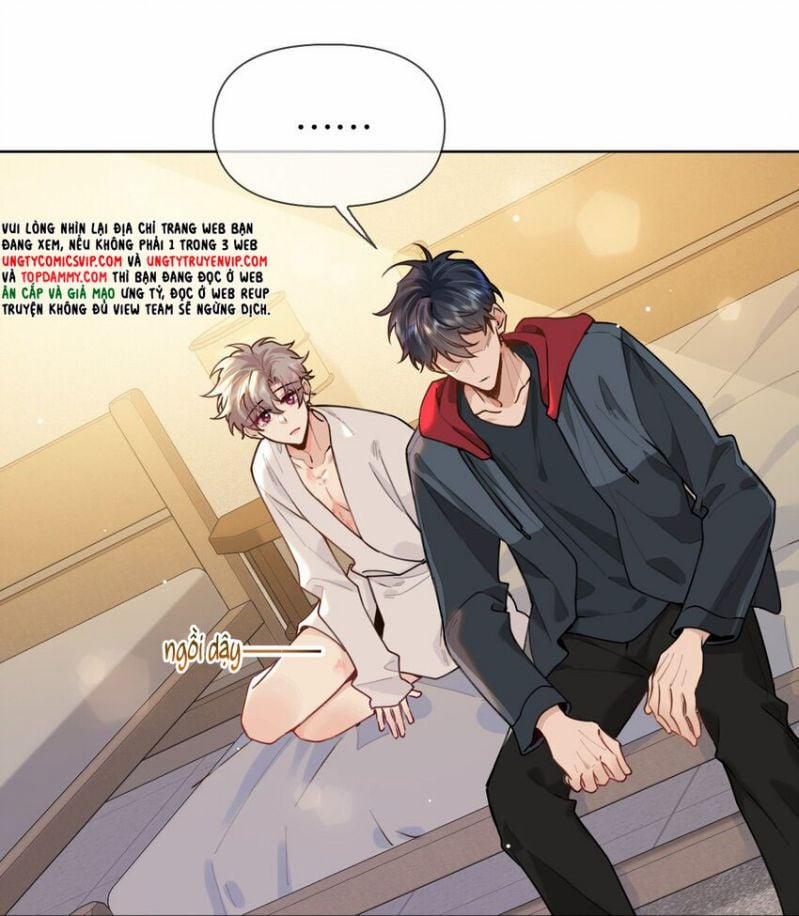 Trục Lãng 33 trang 4