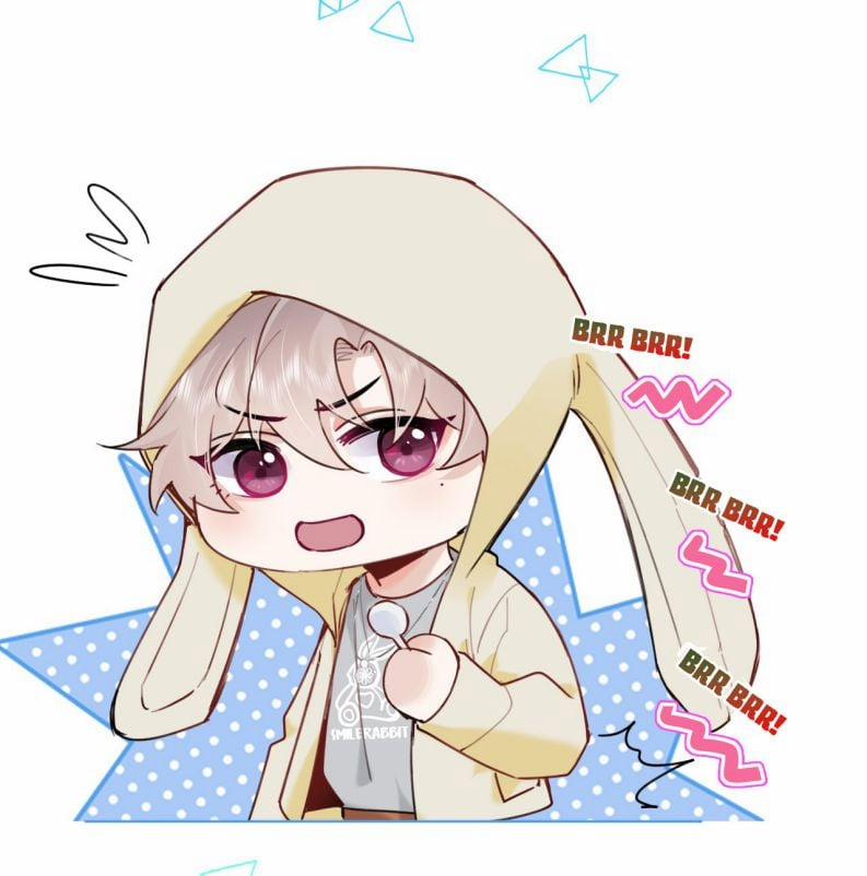 Trục Lãng 34 trang 33