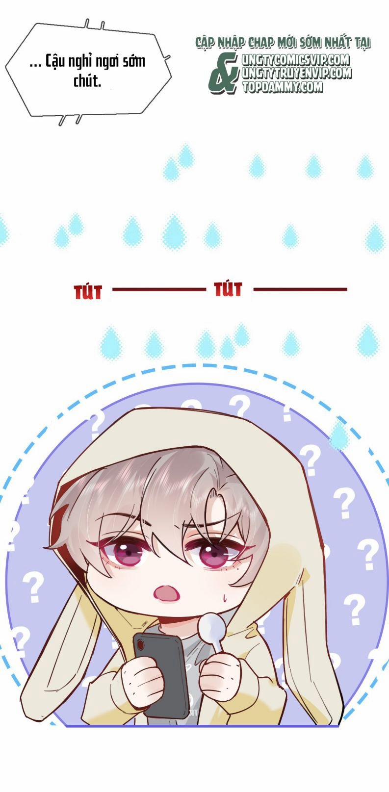 Trục Lãng 34 trang 35