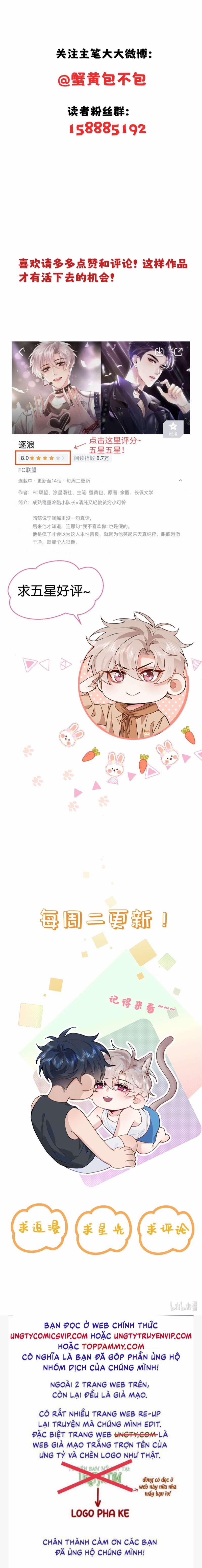 Trục Lãng 35 trang 33