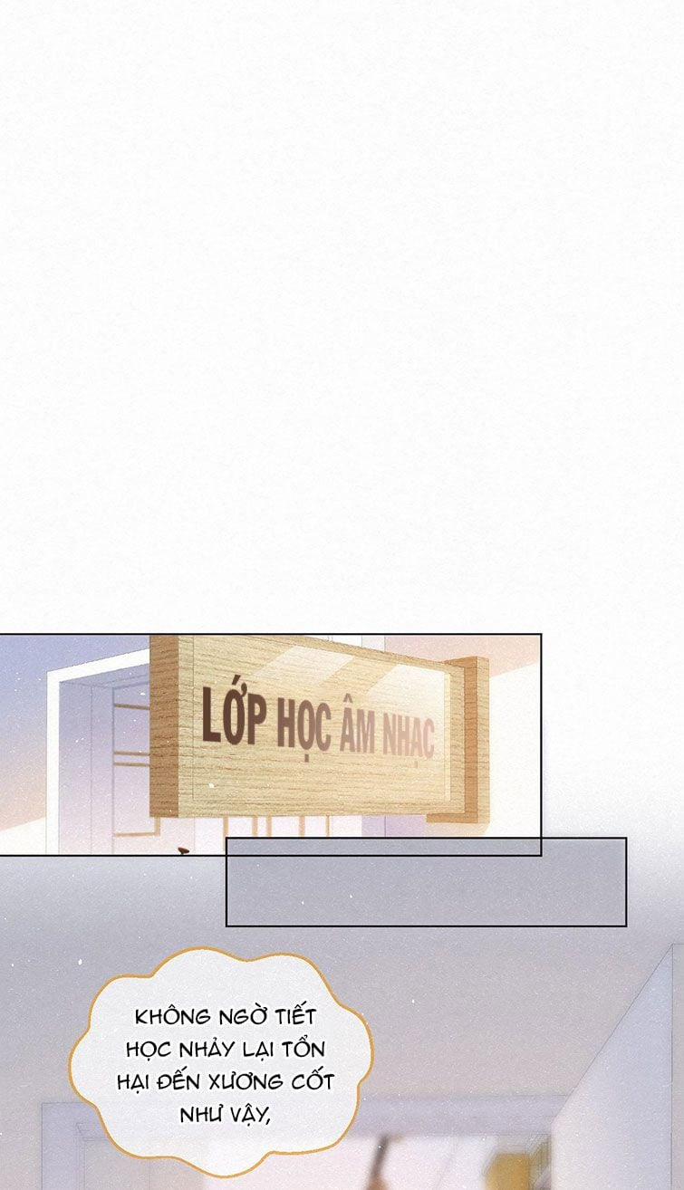 Trục Lãng 4 trang 1