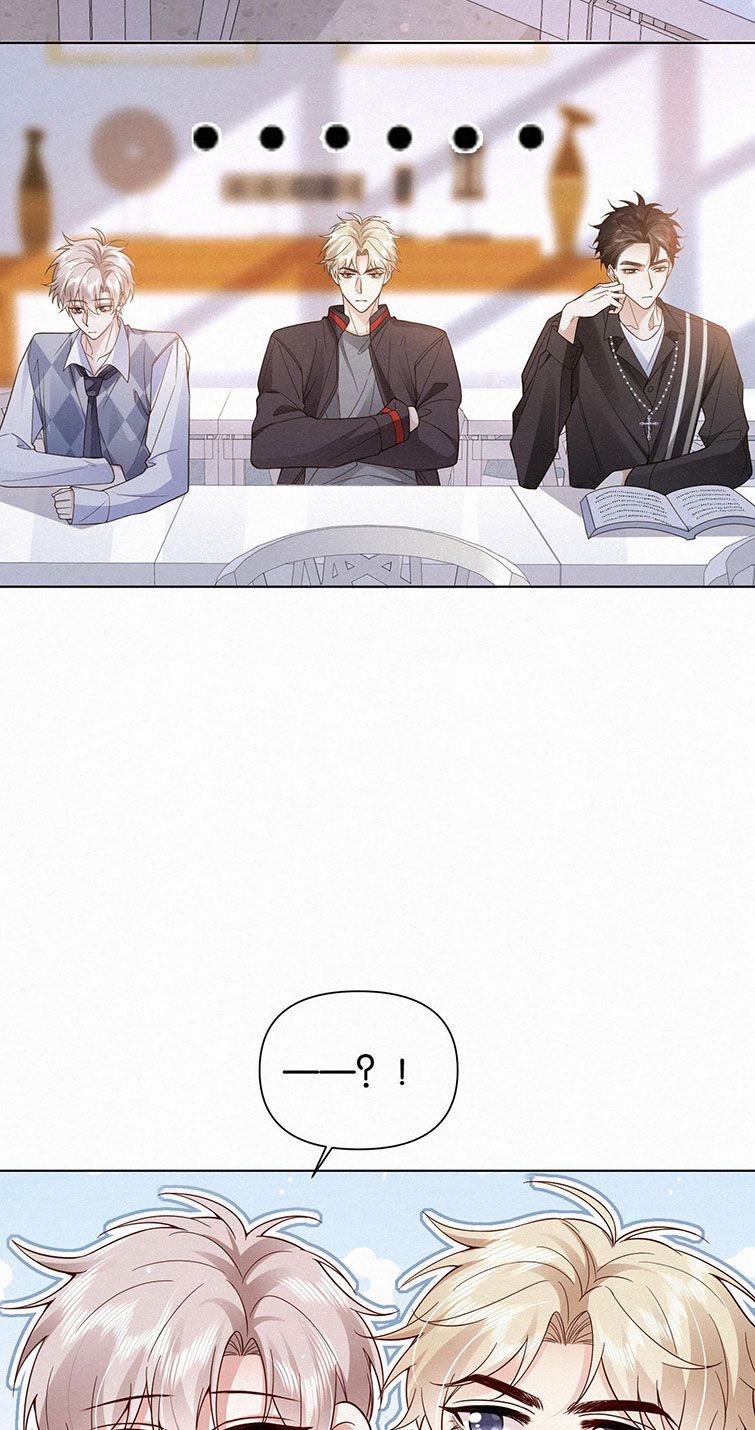 Trục Lãng 4 trang 10