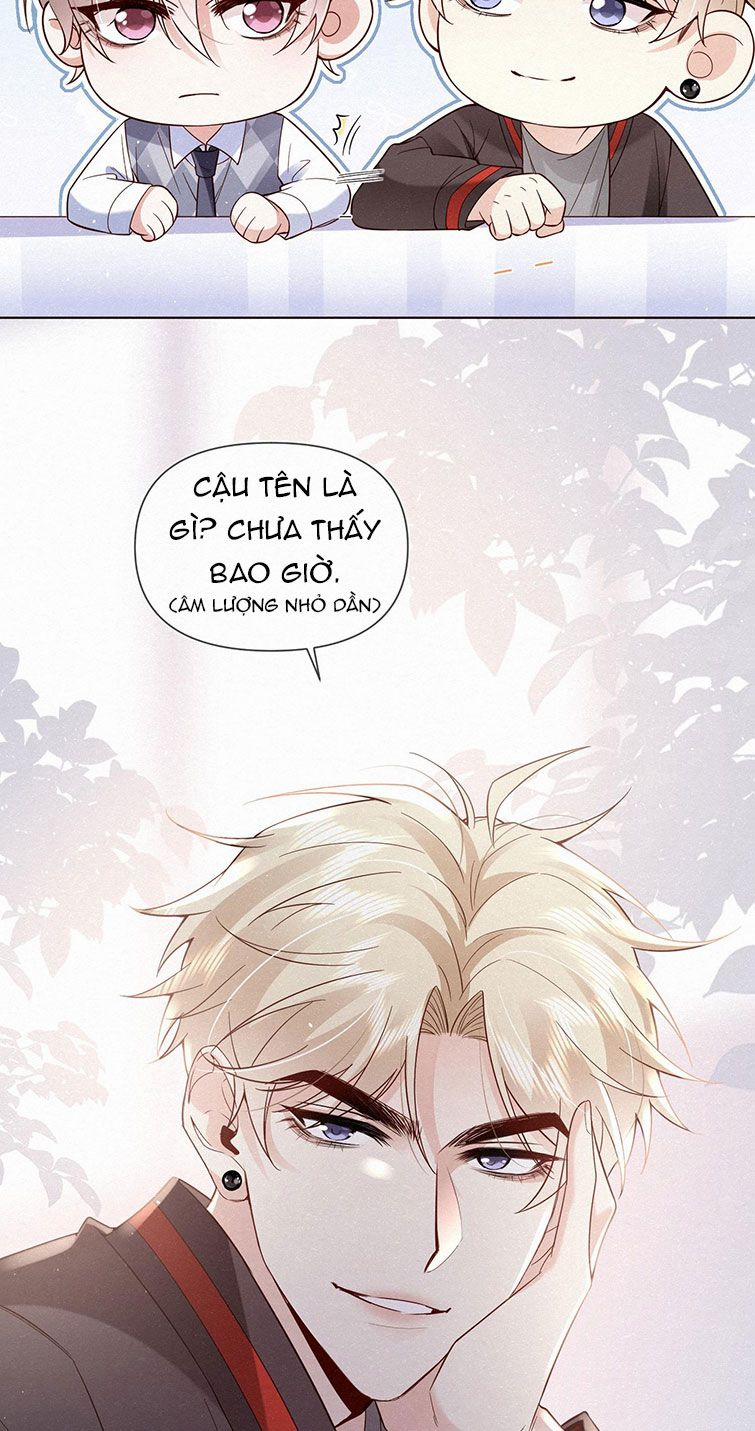 Trục Lãng 4 trang 11