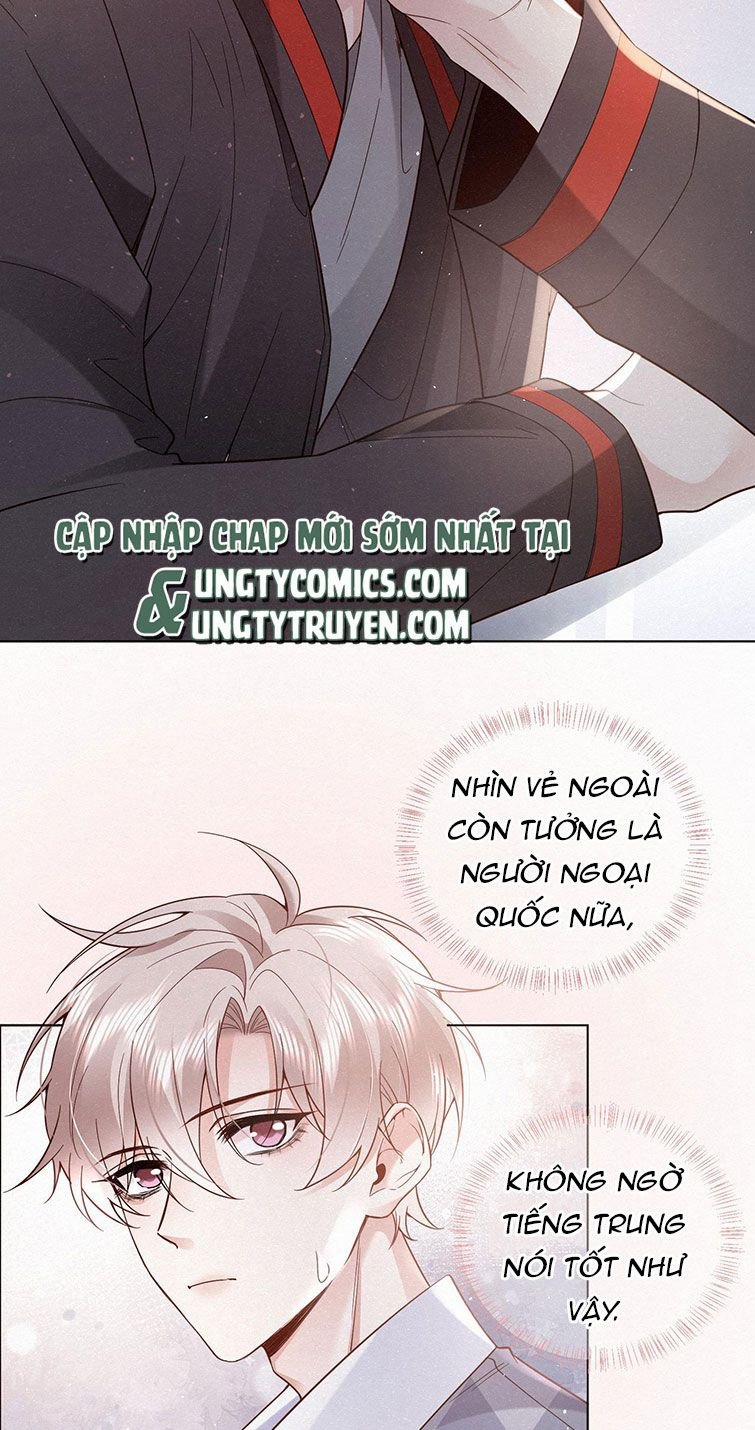 Trục Lãng 4 trang 12