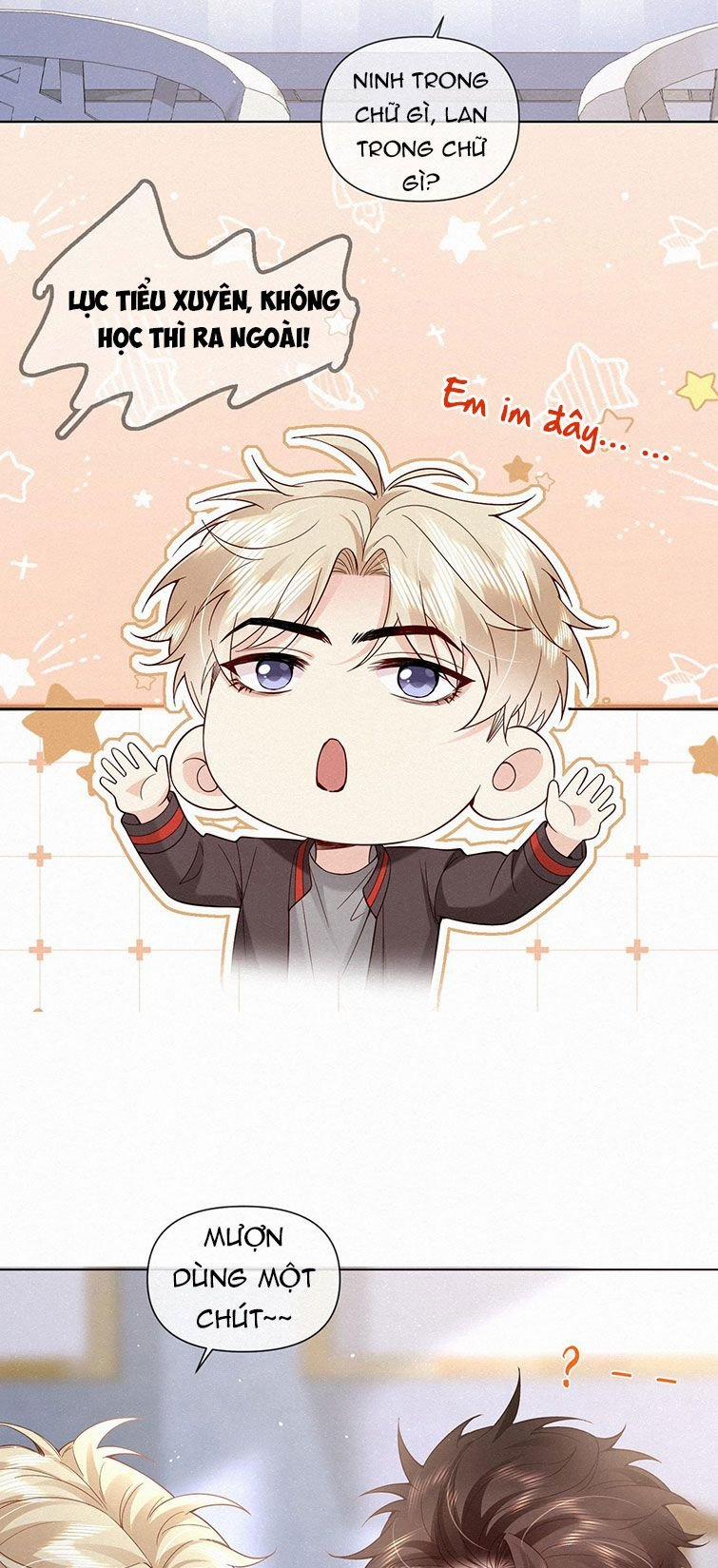 Trục Lãng 4 trang 14