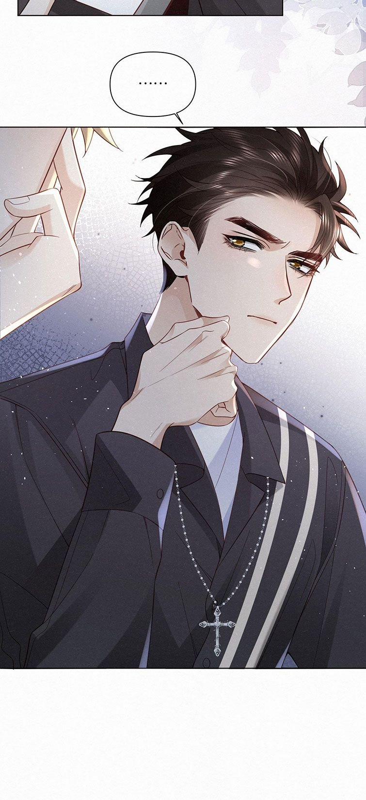 Trục Lãng 4 trang 17