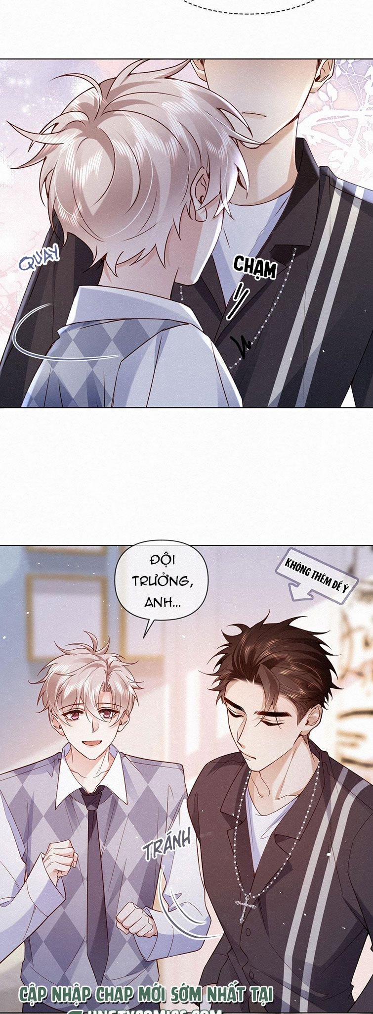 Trục Lãng 4 trang 19