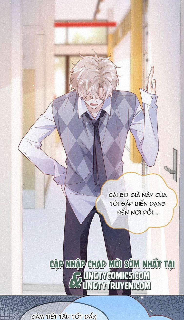 Trục Lãng 4 trang 2