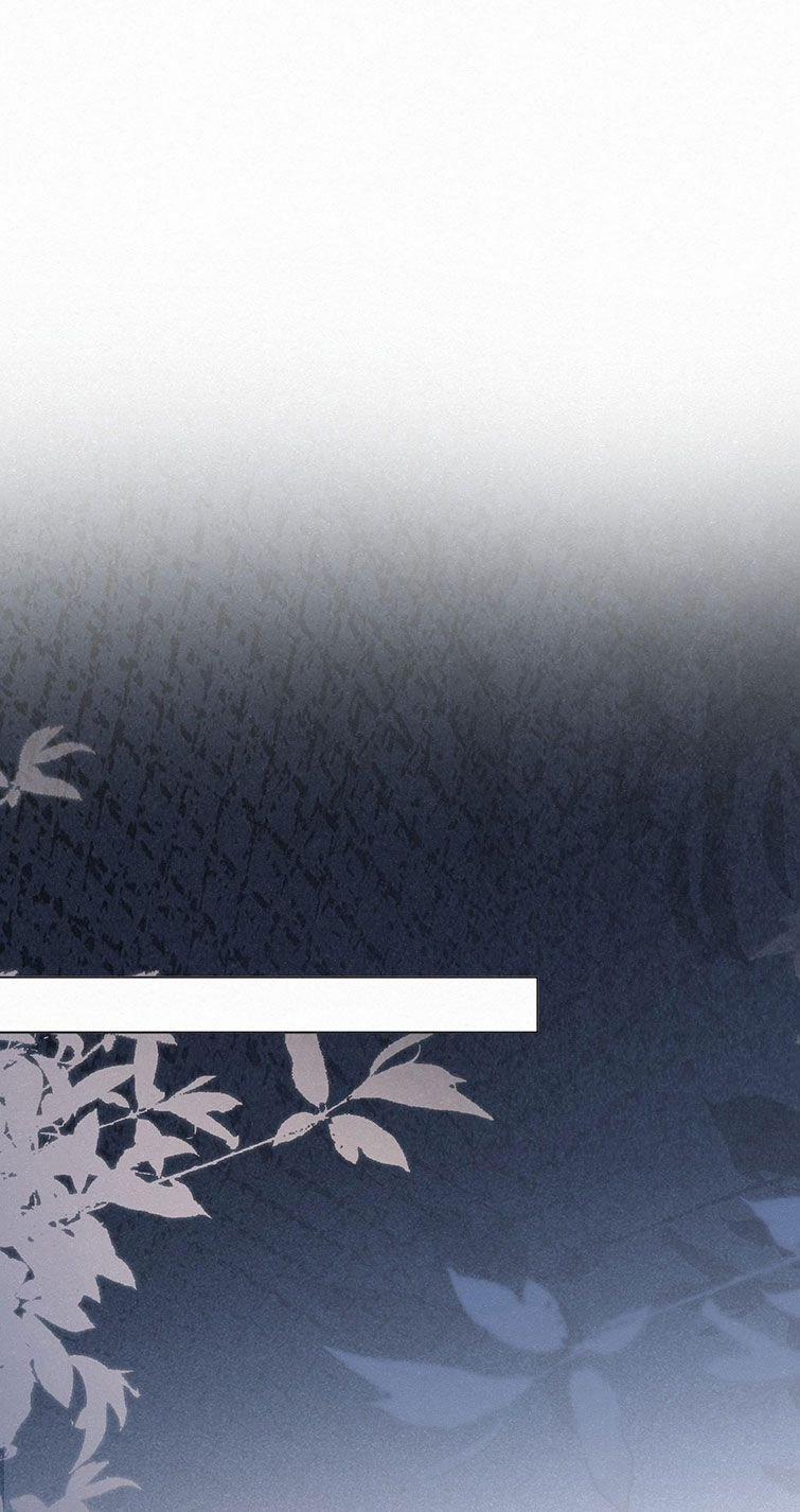 Trục Lãng 4 trang 21