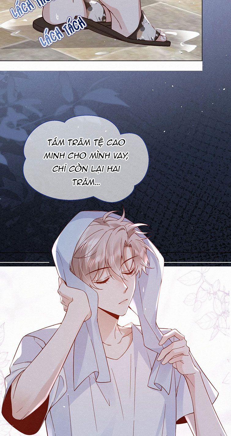 Trục Lãng 4 trang 23