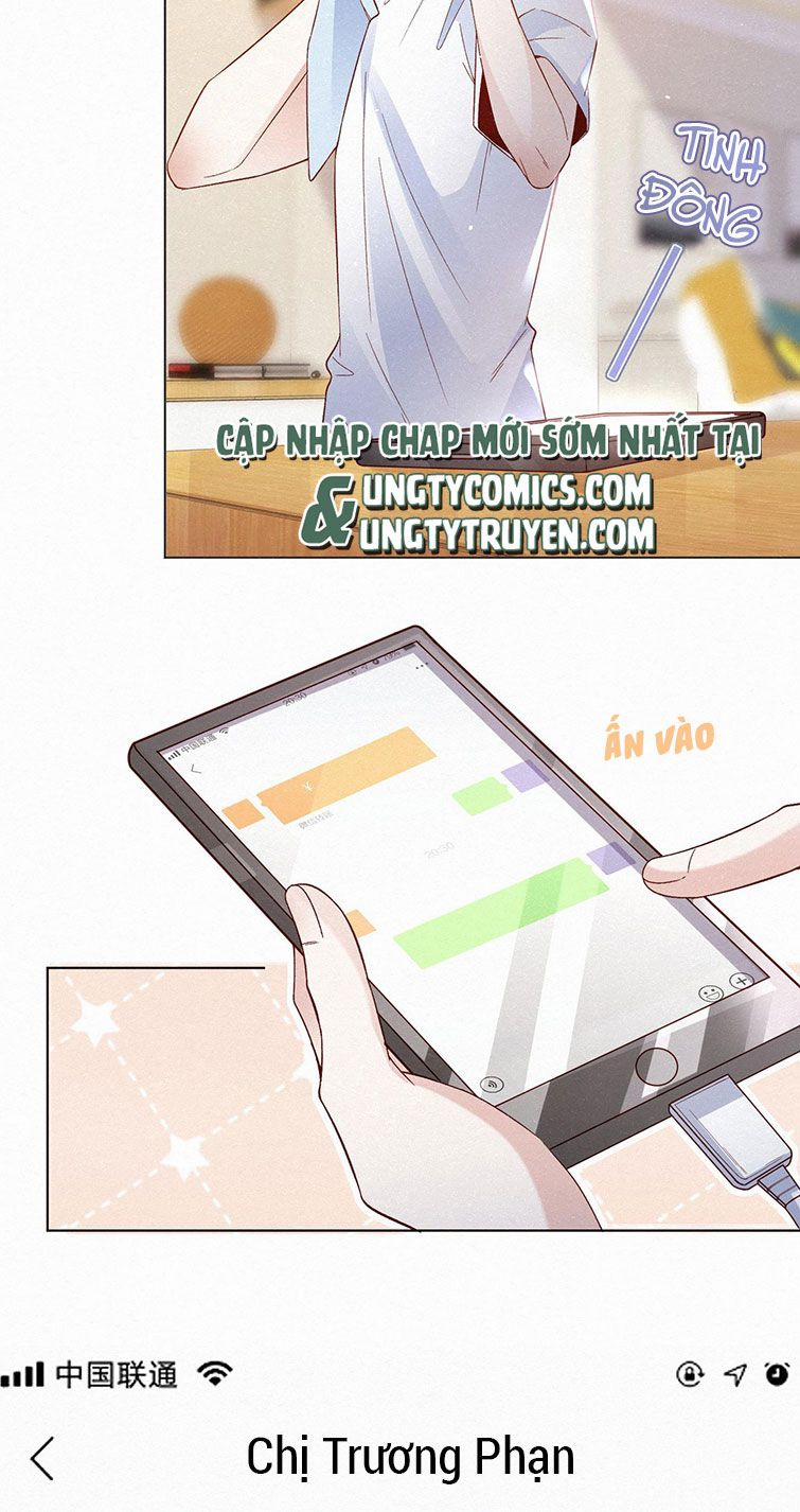 Trục Lãng 4 trang 25