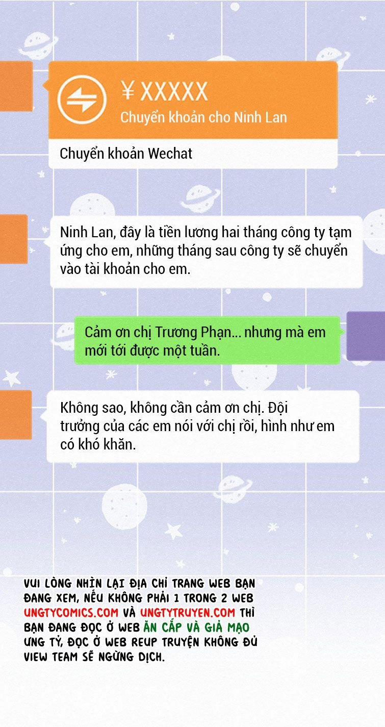 Trục Lãng 4 trang 26