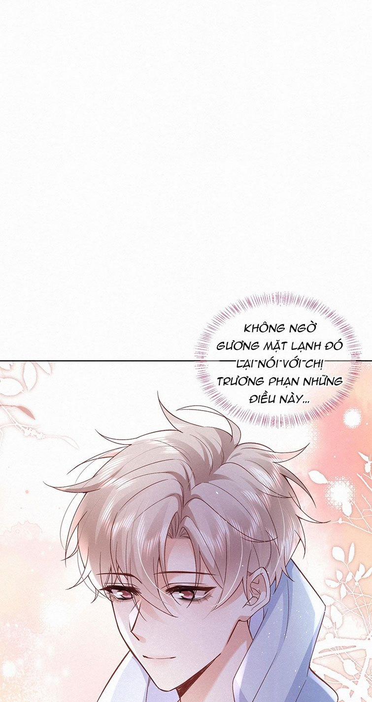 Trục Lãng 4 trang 27