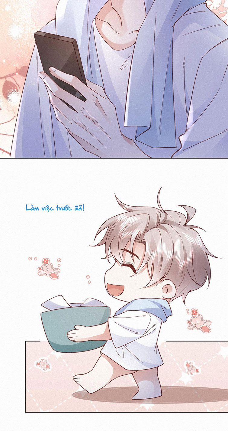 Trục Lãng 4 trang 28