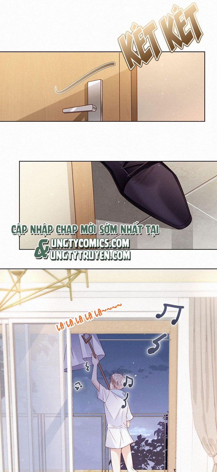 Trục Lãng 4 trang 29