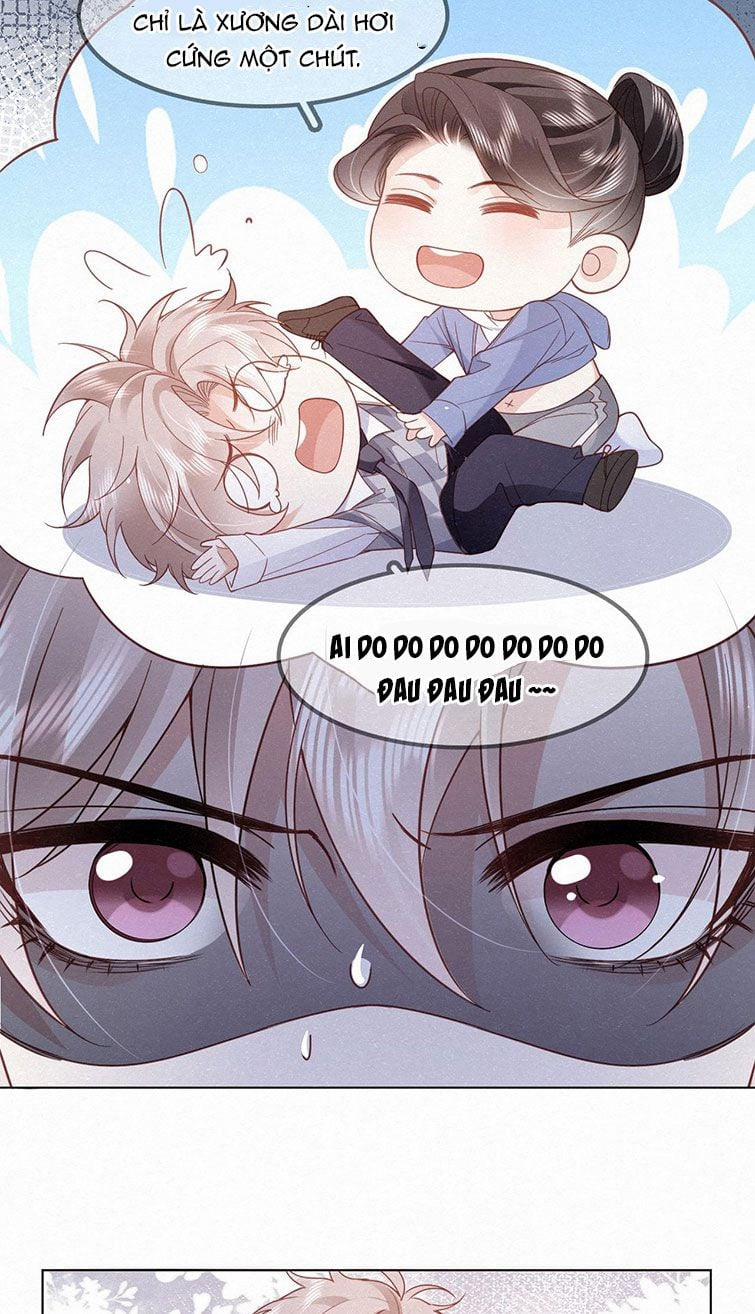 Trục Lãng 4 trang 3