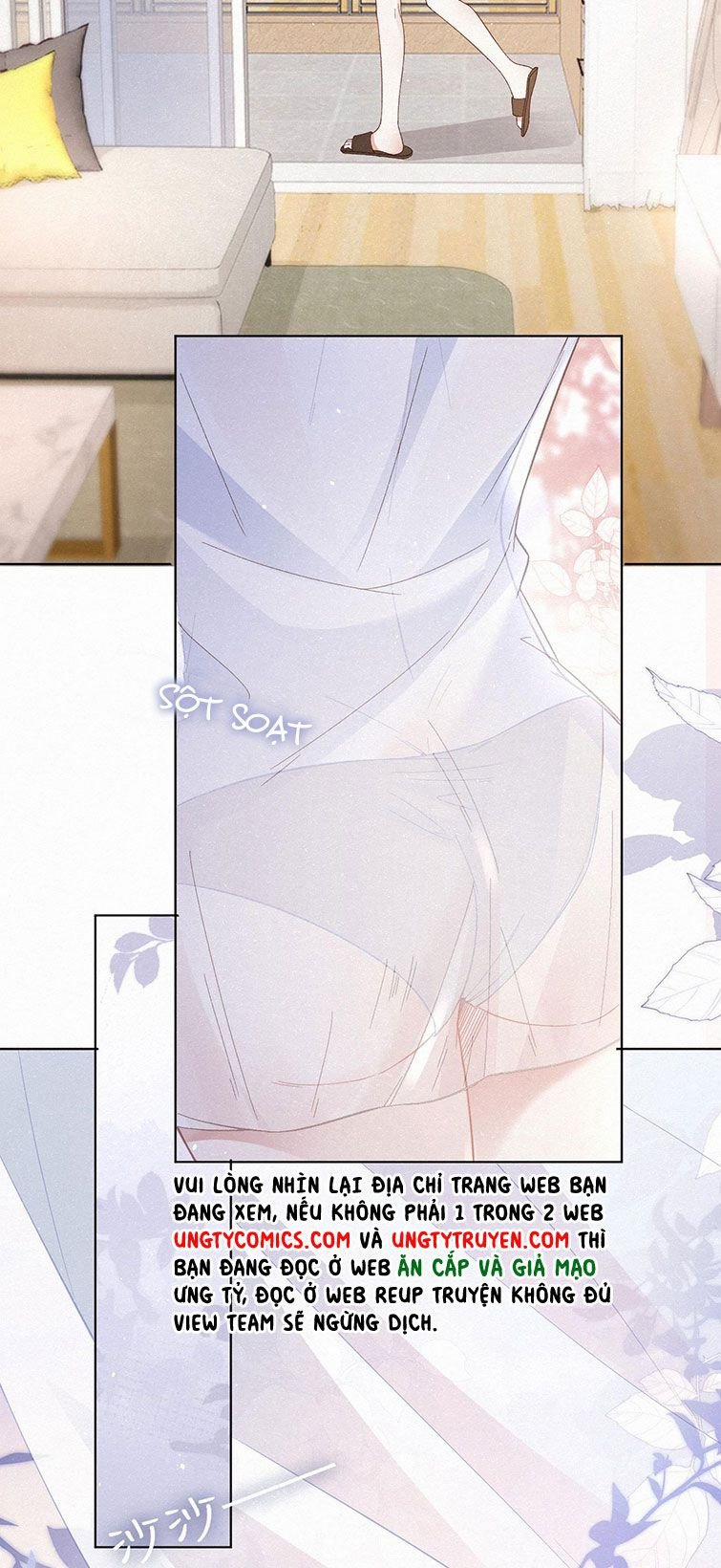 Trục Lãng 4 trang 30