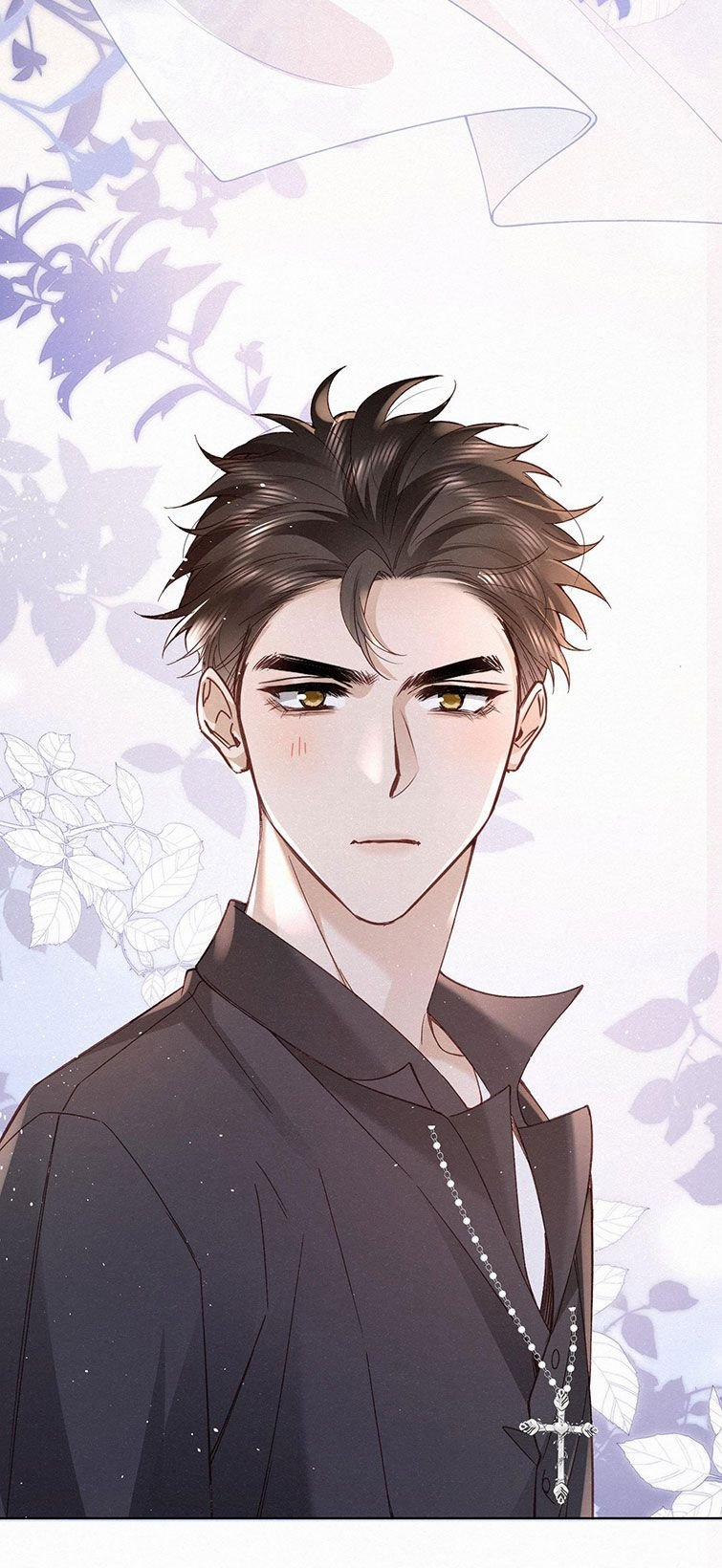 Trục Lãng 4 trang 31