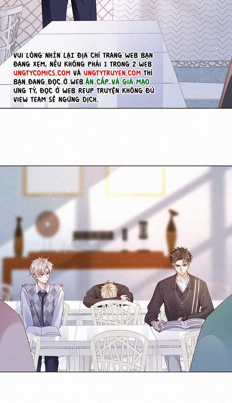 Trục Lãng 4 trang 5