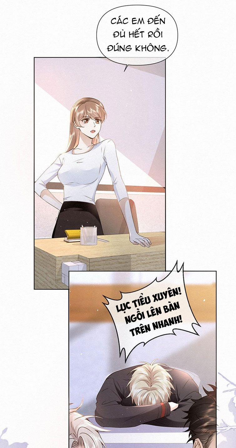 Trục Lãng 4 trang 6