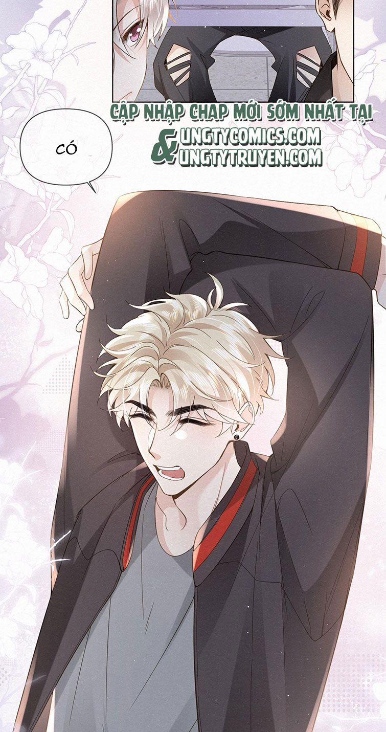 Trục Lãng 4 trang 7