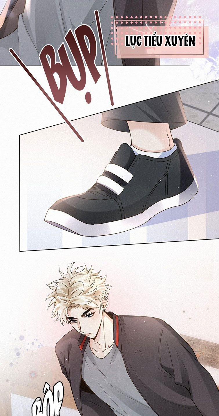 Trục Lãng 4 trang 8