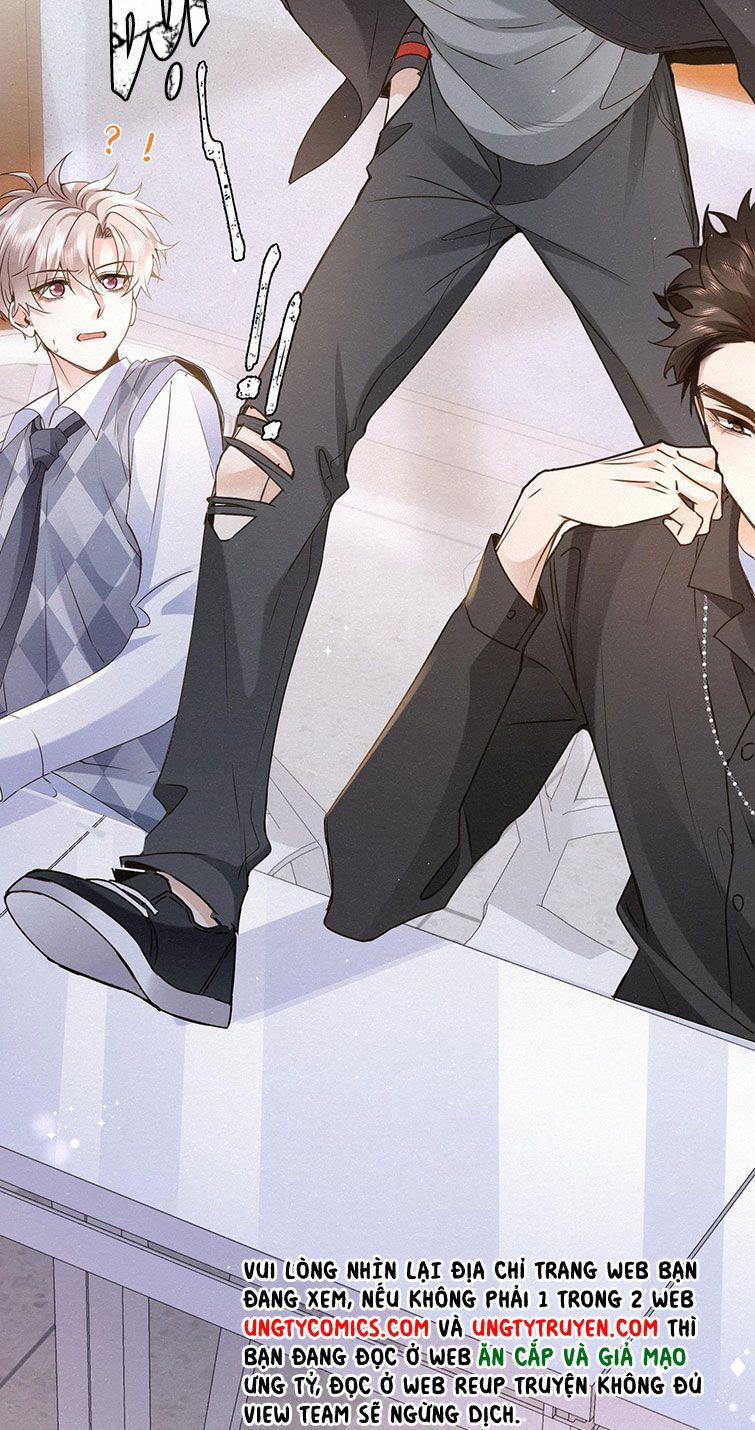 Trục Lãng 4 trang 9