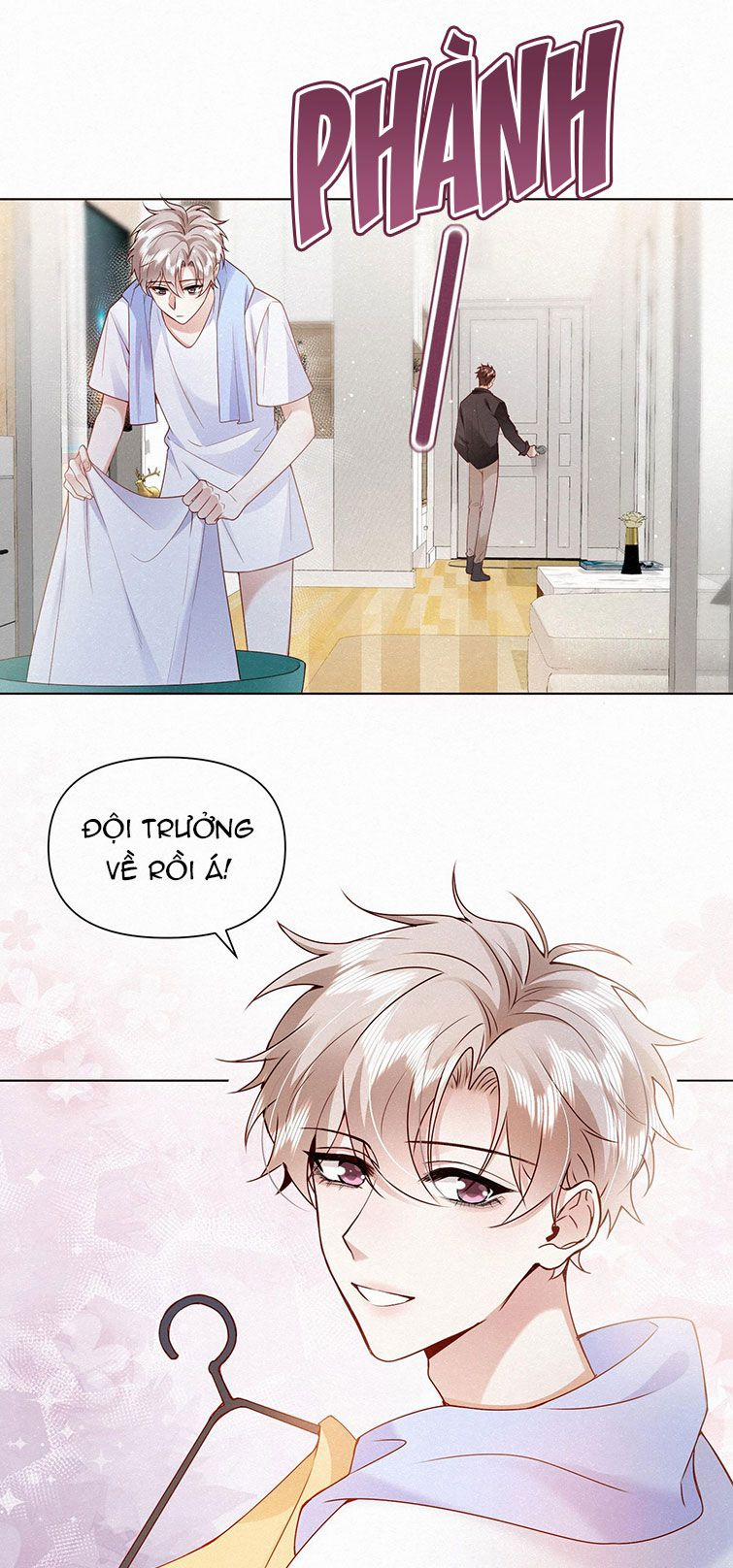 Trục Lãng 5 trang 1