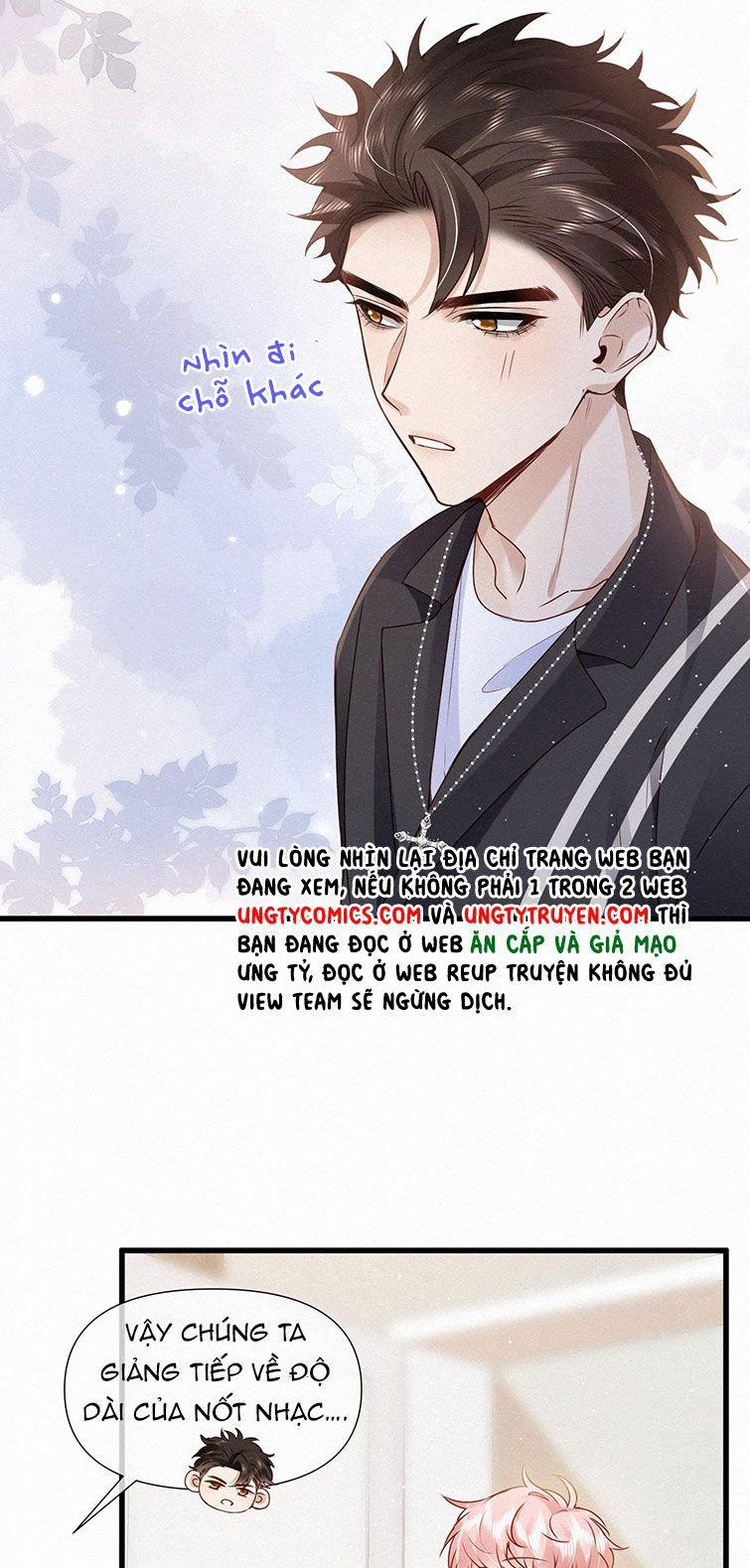 Trục Lãng 5 trang 12