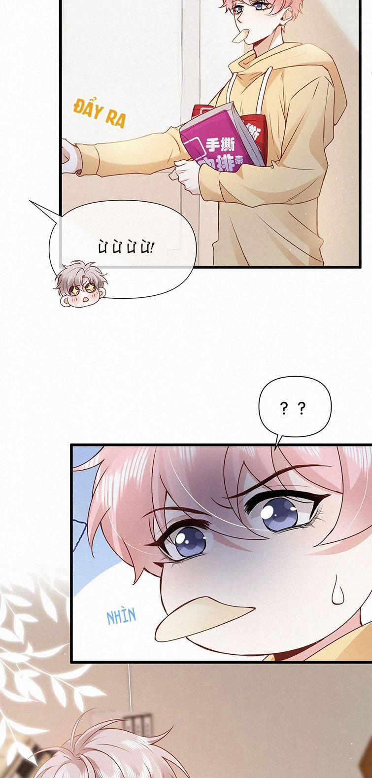 Trục Lãng 5 trang 13