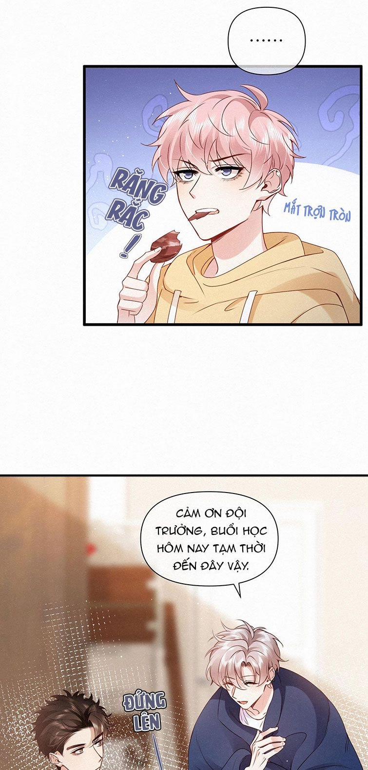 Trục Lãng 5 trang 15