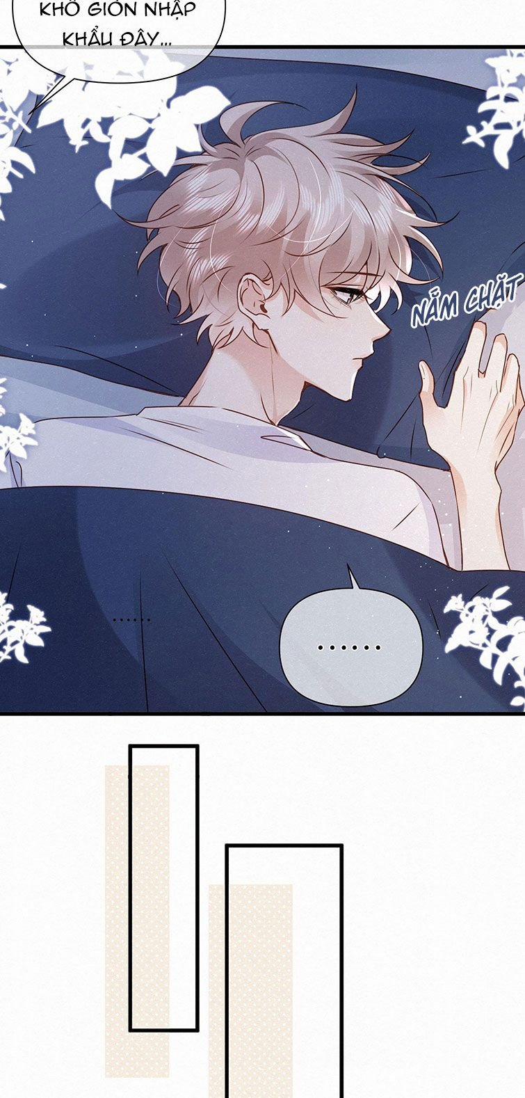 Trục Lãng 5 trang 17