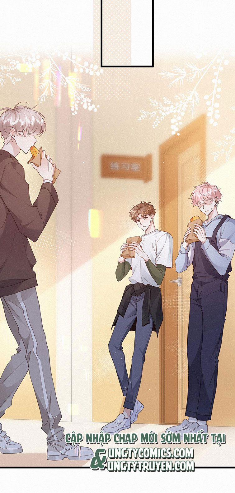 Trục Lãng 5 trang 18