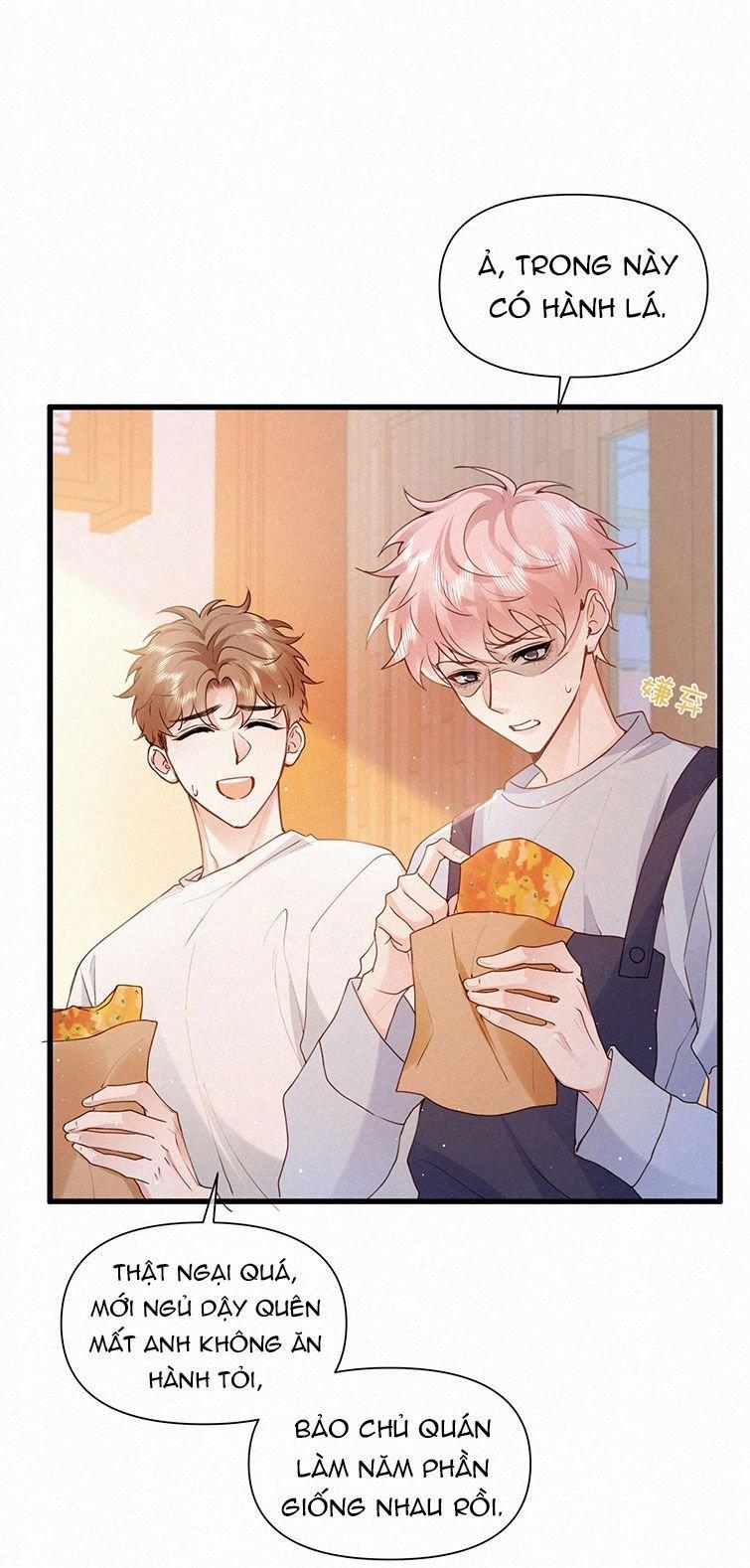 Trục Lãng 5 trang 19