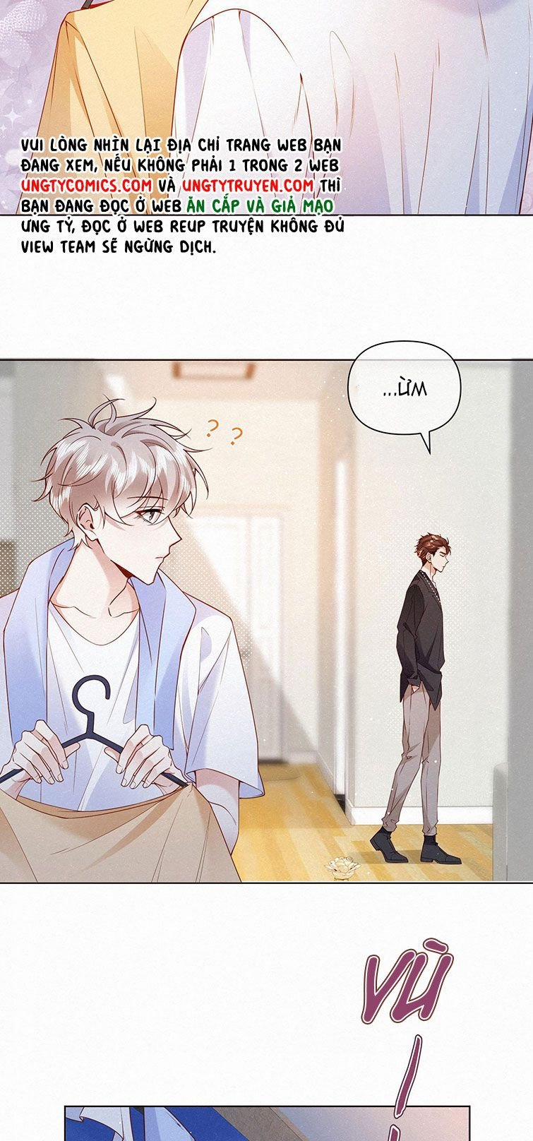 Trục Lãng 5 trang 2