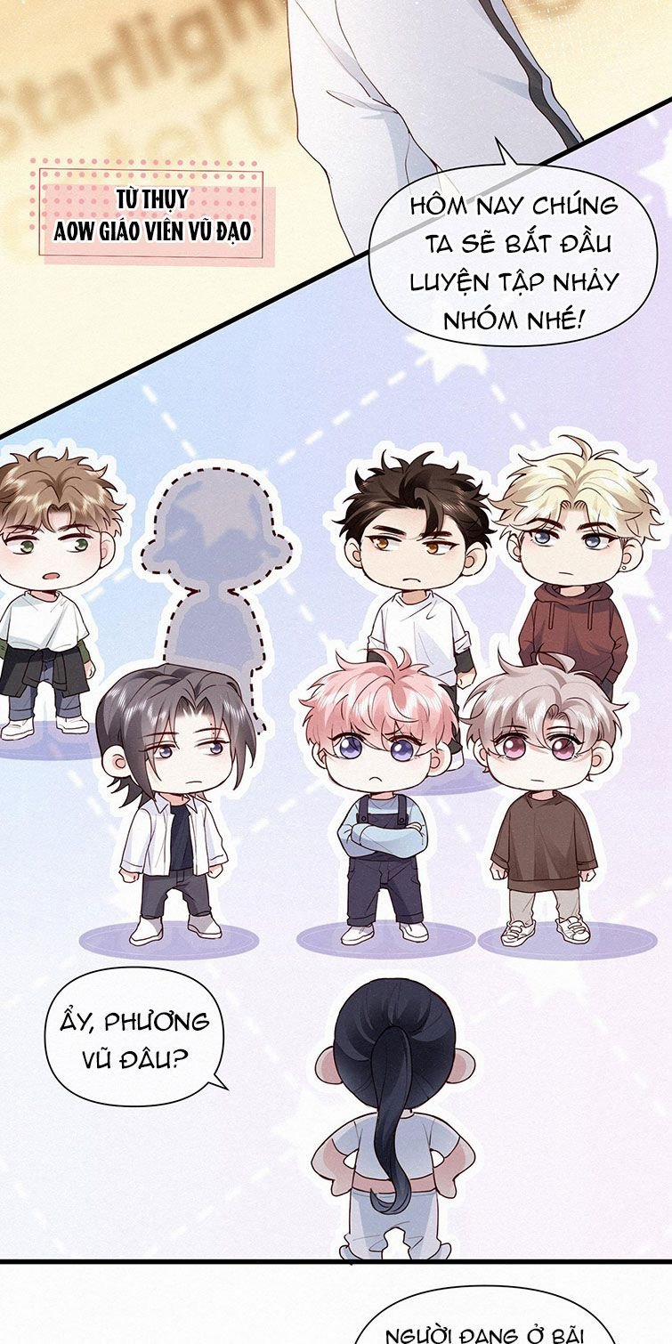 Trục Lãng 5 trang 24