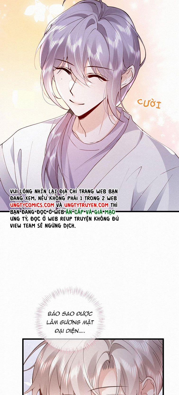 Trục Lãng 5 trang 29