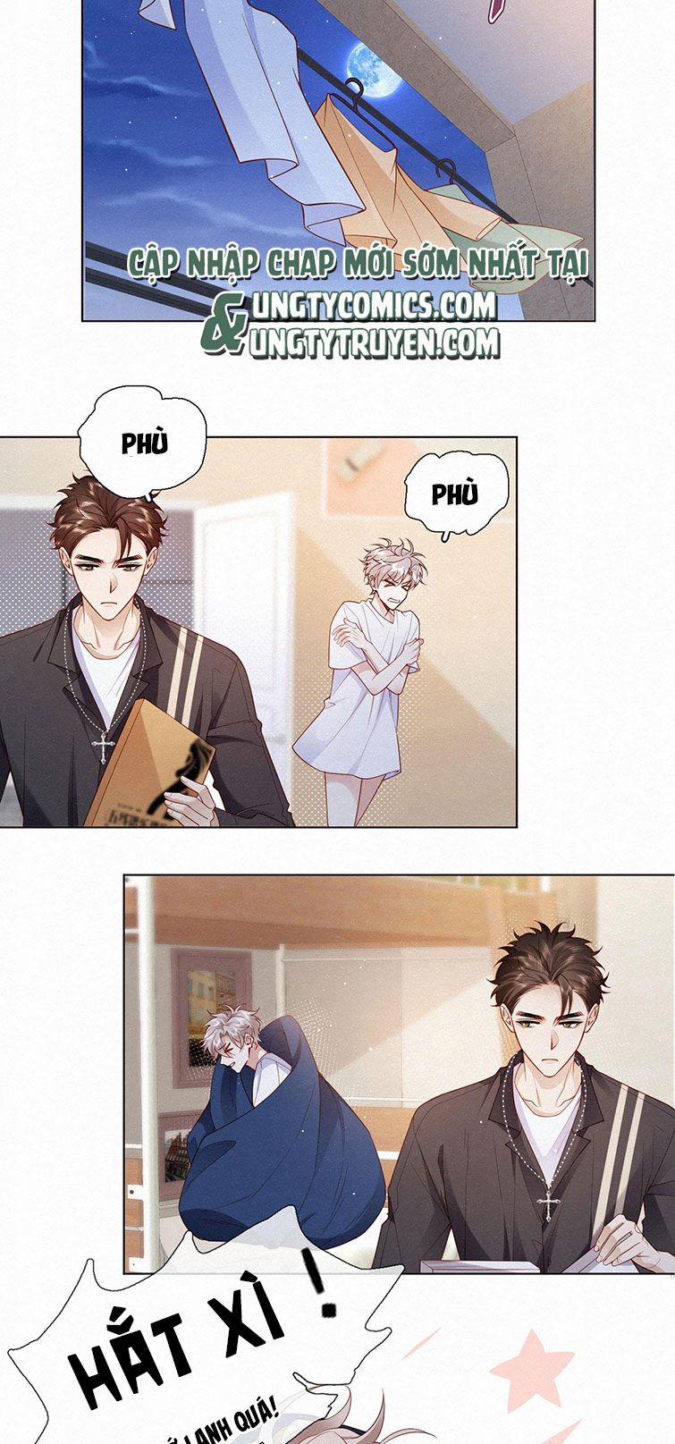 Trục Lãng 5 trang 3