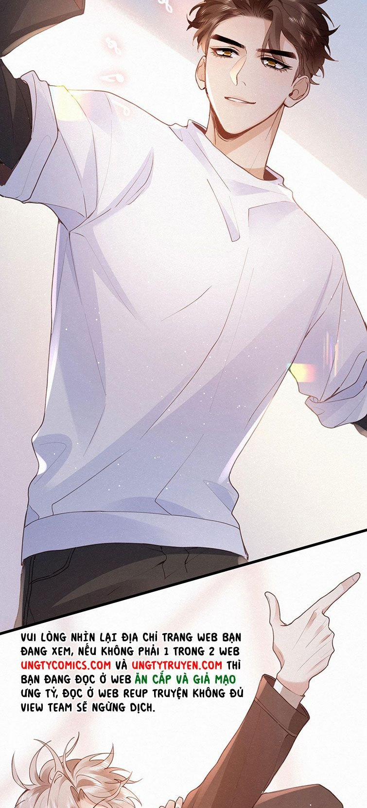 Trục Lãng 5 trang 32