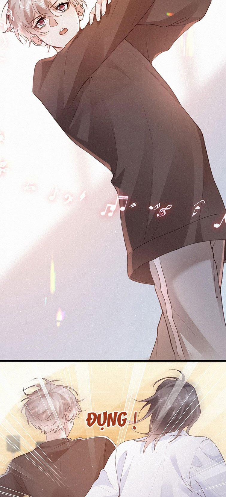 Trục Lãng 5 trang 33